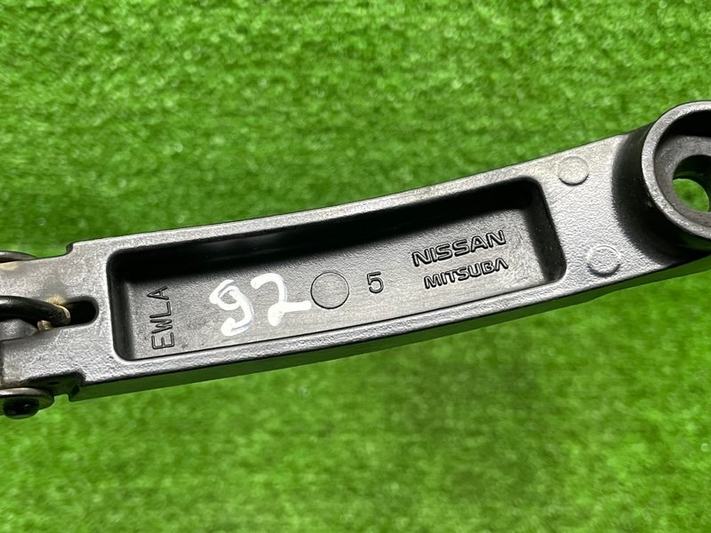 Поводок стеклоочистителя передний, 800 рублей, Москва