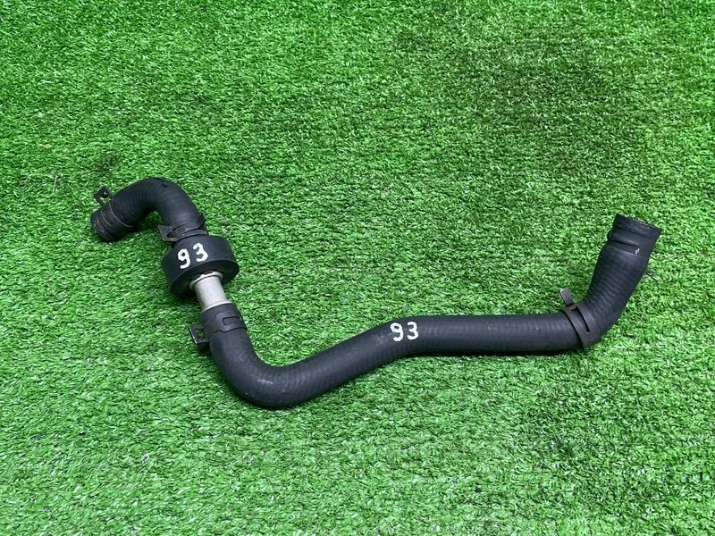 Патрубок отопителя, 1000 рублей, Москва