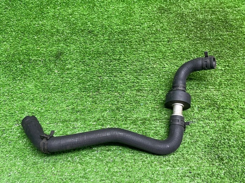 Патрубок отопителя, 1000 рублей, Москва