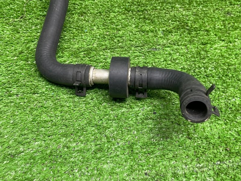 Патрубок отопителя, 1000 рублей, Москва