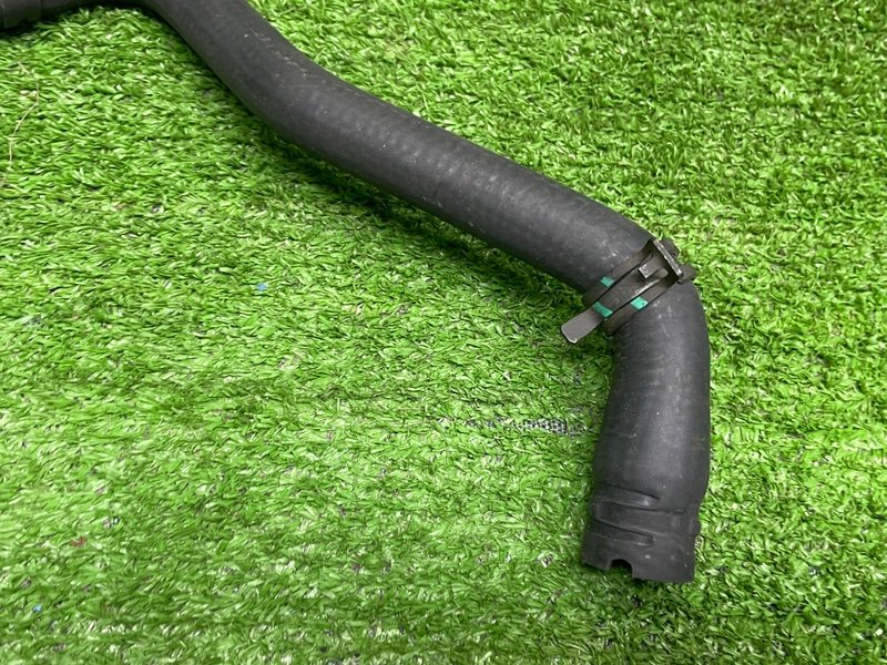 Патрубок отопителя, 1000 рублей, Москва