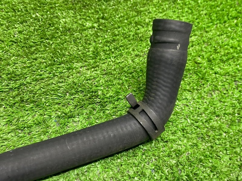 Патрубок отопителя, 1000 рублей, Москва