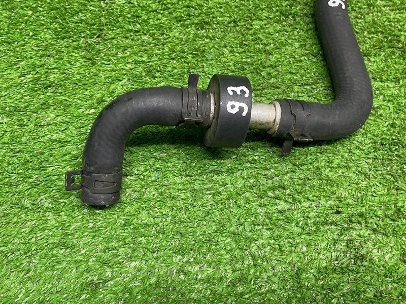 Патрубок отопителя, 1000 рублей, Москва