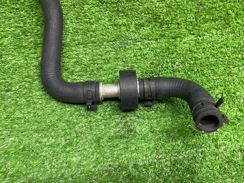 Патрубок отопителя, 1000 рублей, Москва