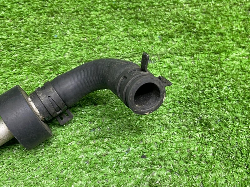 Патрубок отопителя, 1000 рублей, Москва