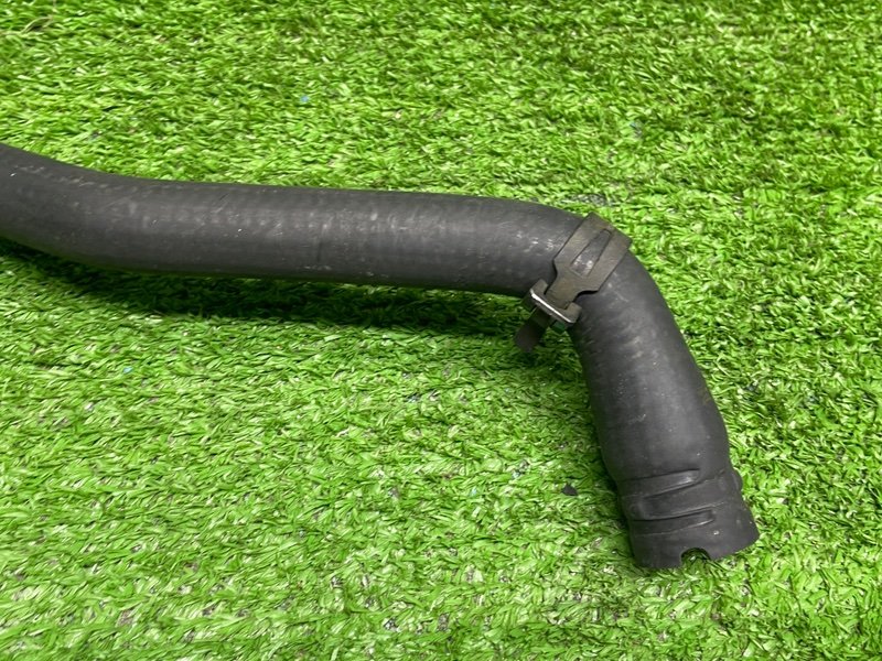 Патрубок отопителя, 1000 рублей, Москва