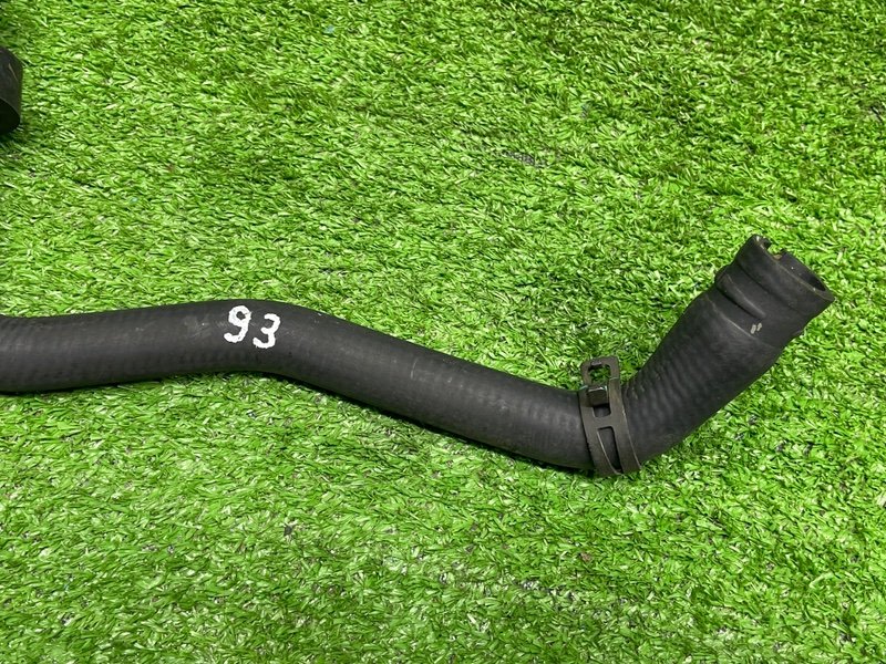 Патрубок отопителя, 1000 рублей, Москва