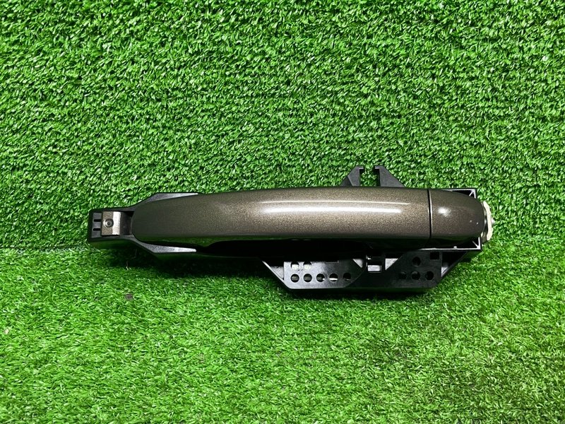 Ручка двери наружная, 2000 рублей, Москва