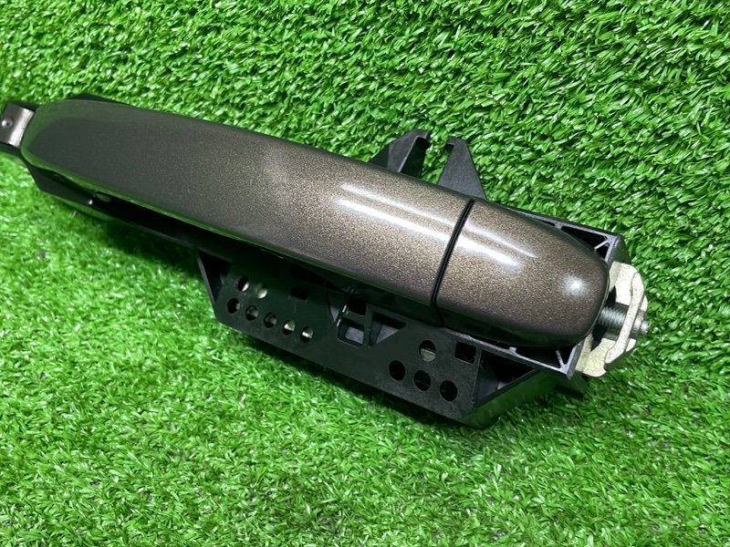 Ручка двери наружная, 2000 рублей, Москва