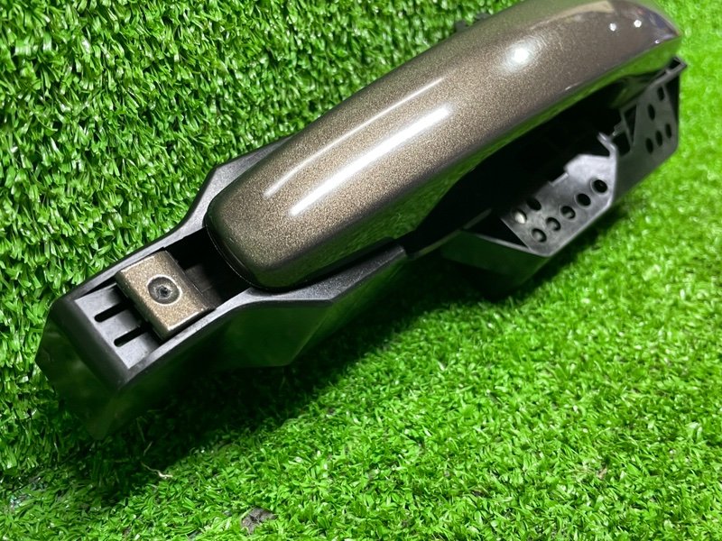 Ручка двери наружная, 2000 рублей, Москва