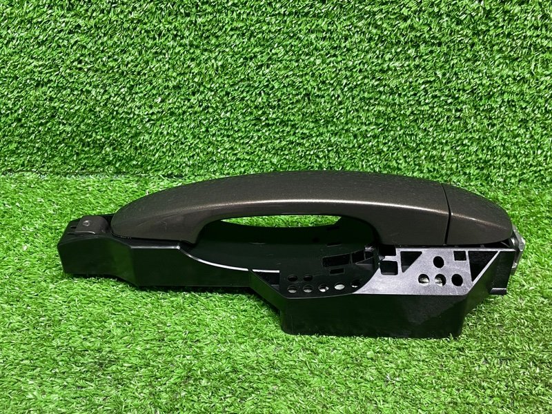 Ручка двери наружная, 2000 рублей, Москва