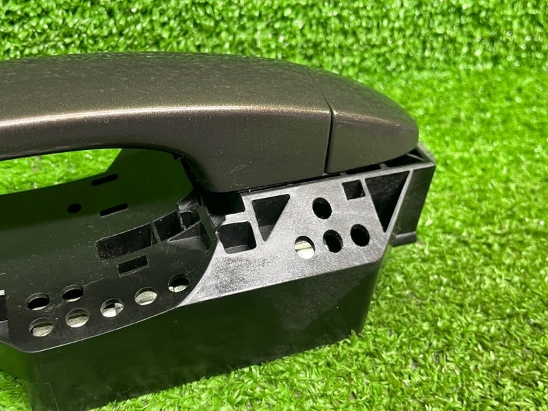 Ручка двери наружная, 2000 рублей, Москва