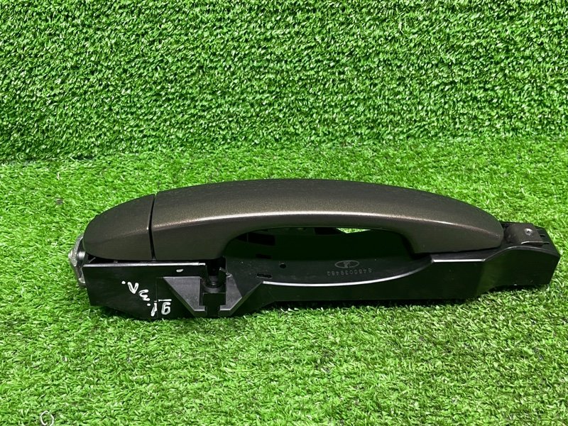 Ручка двери наружная, 2000 рублей, Москва