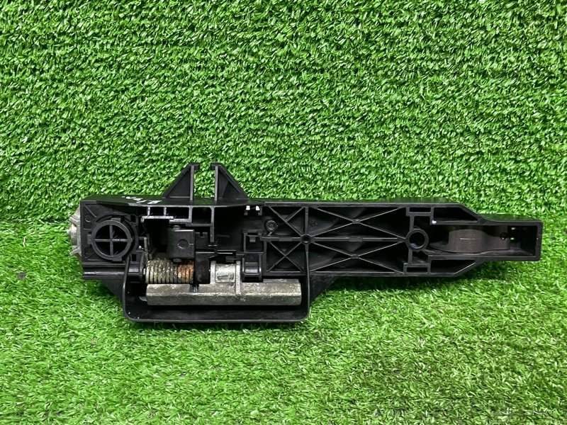 Ручка двери наружная, 2000 рублей, Москва