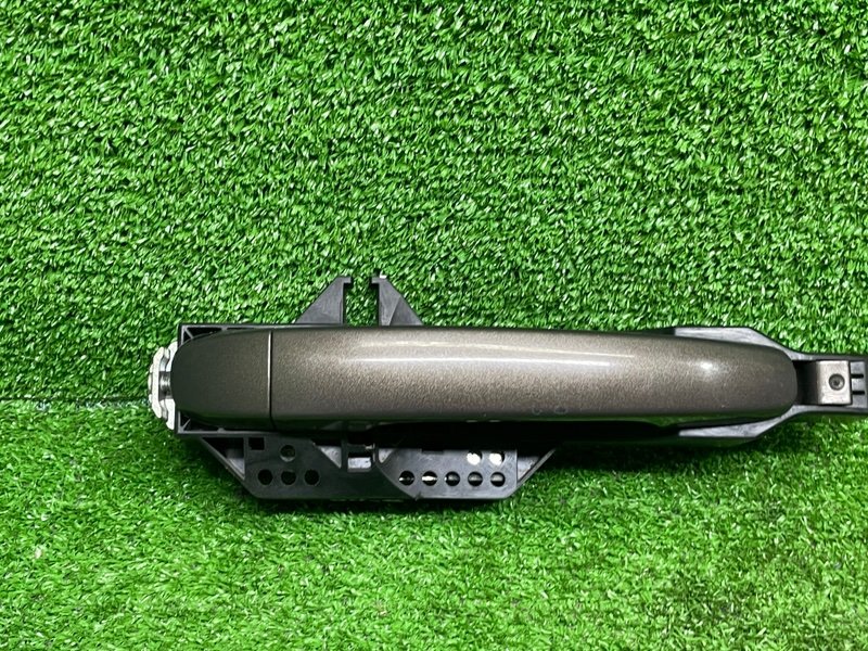 Ручка двери наружная, 1650 рублей, Москва