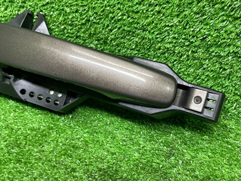 Ручка двери наружная, 1650 рублей, Москва