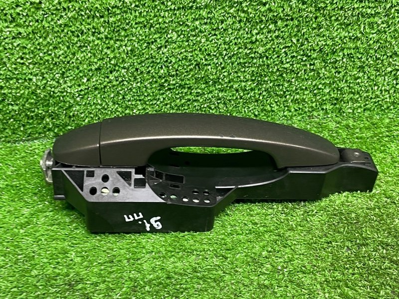 Ручка двери наружная, 1650 рублей, Москва