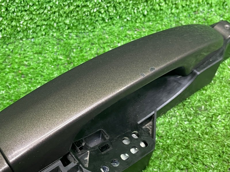 Ручка двери наружная, 1650 рублей, Москва