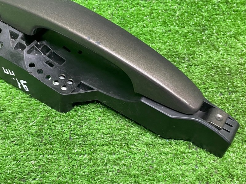 Ручка двери наружная, 1650 рублей, Москва