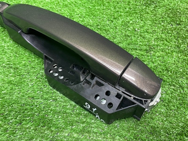 Ручка двери наружная, 2000 рублей, Москва