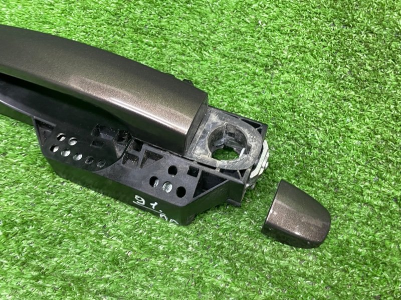 Ручка двери наружная, 2000 рублей, Москва