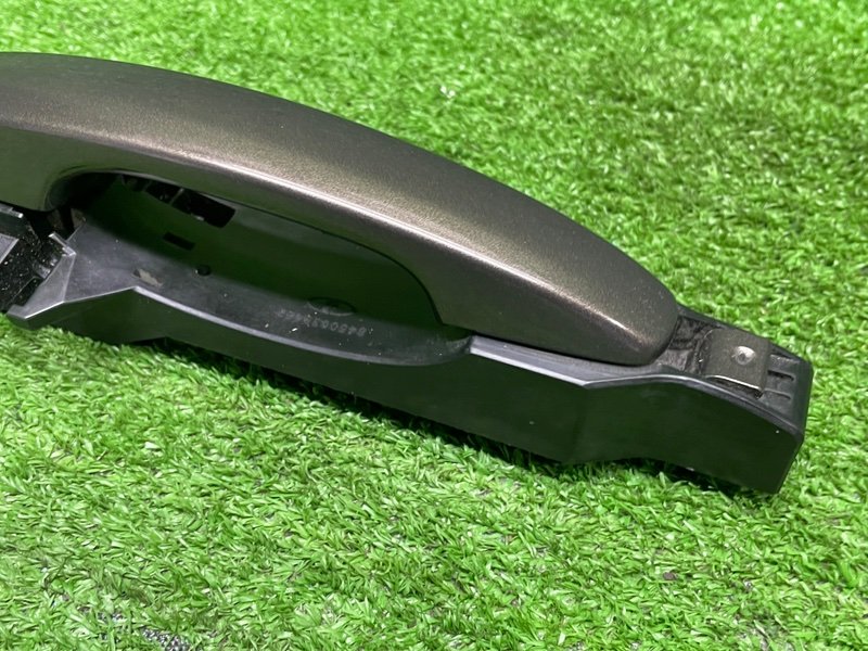 Ручка двери наружная, 2000 рублей, Москва