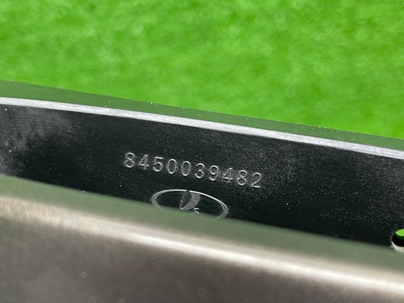 Ручка двери наружная, 2000 рублей, Москва