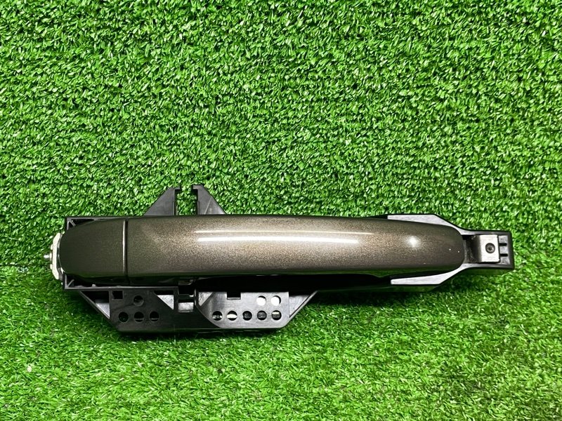 Ручка двери наружная, 1650 рублей, Москва