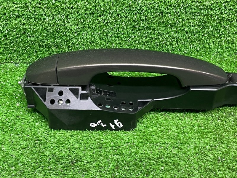 Ручка двери наружная, 1650 рублей, Москва