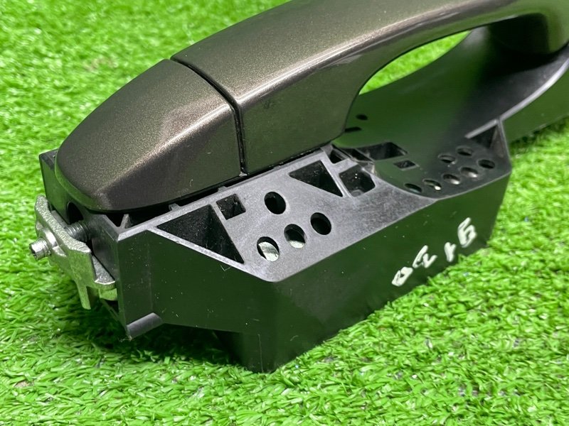 Ручка двери наружная, 1650 рублей, Москва