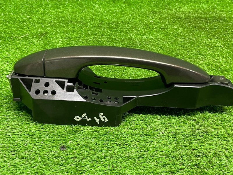 Ручка двери наружная, 1650 рублей, Москва