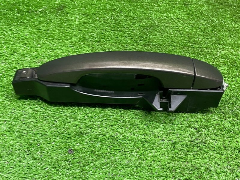 Ручка двери наружная, 1650 рублей, Москва