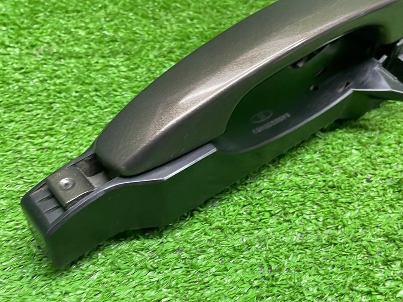 Ручка двери наружная, 1650 рублей, Москва