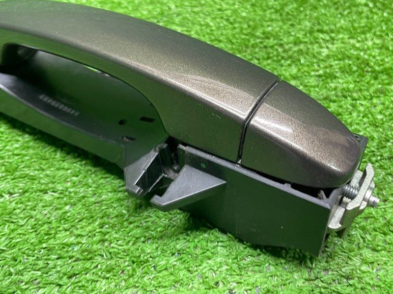 Ручка двери наружная, 1650 рублей, Москва