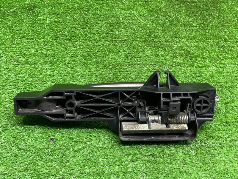 Ручка двери наружная, 1650 рублей, Москва