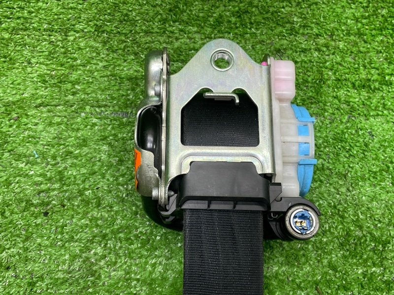 Ремень безопасности, 3500 рублей, Москва