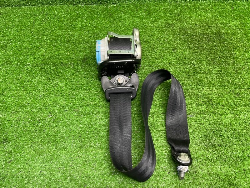 Ремень безопасности, 3500 рублей, Москва