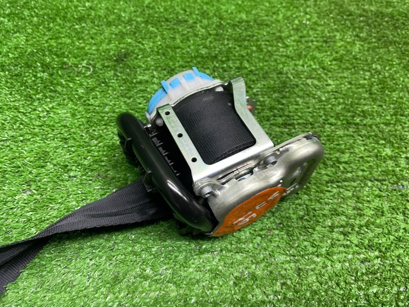 Ремень безопасности, 3500 рублей, Москва