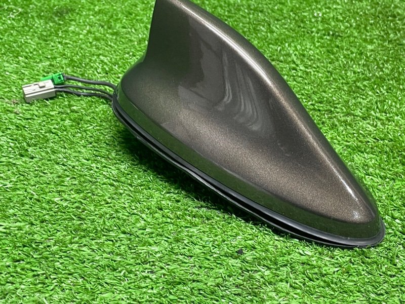 Антенна, 5000 рублей, Москва