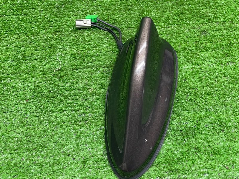 Антенна, 5000 рублей, Москва