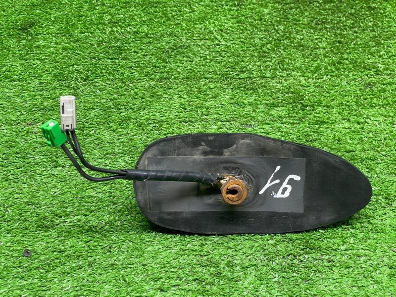 Антенна, 5000 рублей, Москва