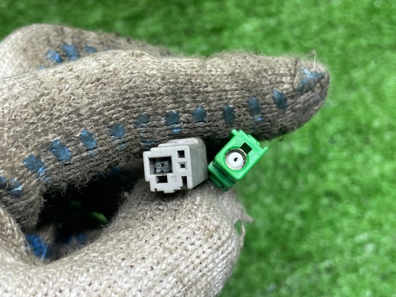 Антенна, 5000 рублей, Москва