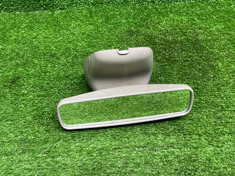 Зеркало заднего вида салонное, 1500 рублей, Москва