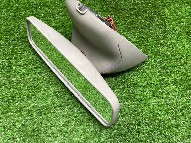 Зеркало заднего вида салонное, 1500 рублей, Москва