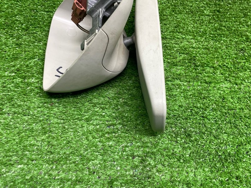 Зеркало заднего вида салонное, 1500 рублей, Москва