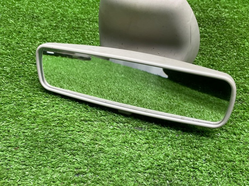 Зеркало заднего вида салонное, 1500 рублей, Москва