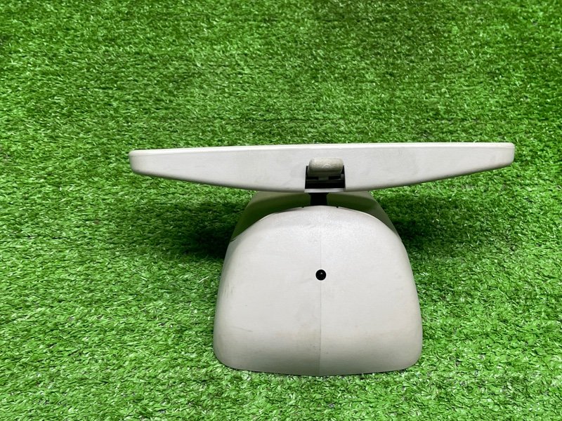 Зеркало заднего вида салонное, 1500 рублей, Москва