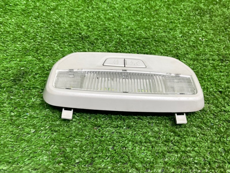 Плафон салонный, 1000 рублей, Москва