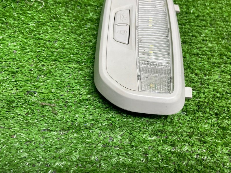 Плафон салонный, 1000 рублей, Москва