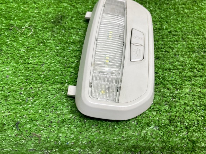 Плафон салонный, 1000 рублей, Москва